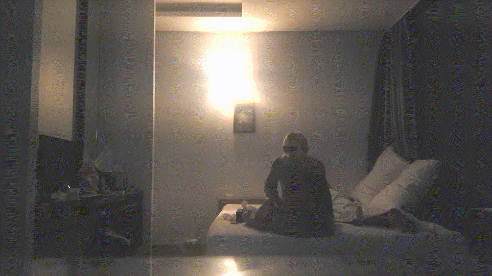 66b2974364d9e3253522bc8a830632be_1730176542_7893.gif