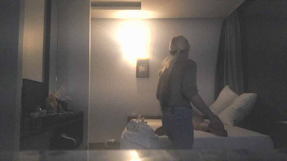 66b2974364d9e3253522bc8a830632be_1730176544_8431.gif