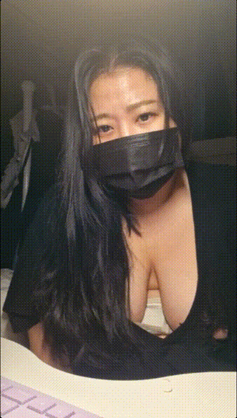 74800fd07211615dec759730d437cf12_1730093237_281.gif