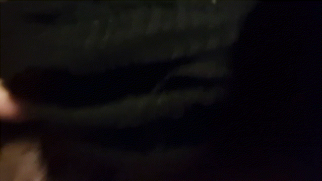 74800fd07211615dec759730d437cf12_1730093404_3958.gif