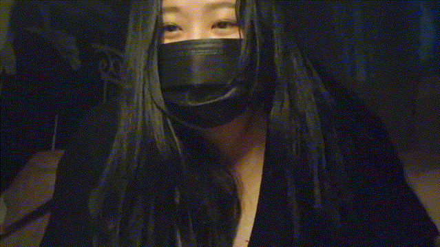 74800fd07211615dec759730d437cf12_1730093407_4577.gif