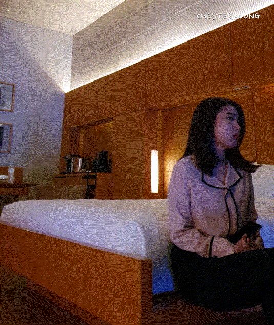 77369bdf0b36c4fe70be9ba54342ca71_1730358100_6504.gif