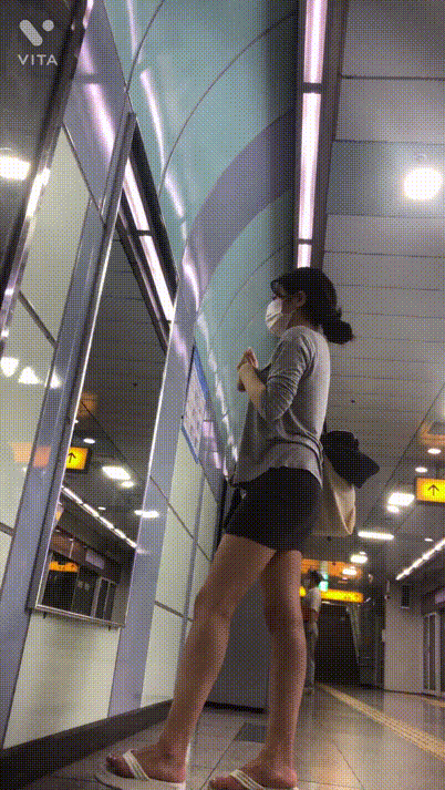 78db40cf6bececa256cf87c70bc2ae70_1730373983_0506.gif