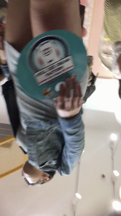 78db40cf6bececa256cf87c70bc2ae70_1730373985_9356.gif