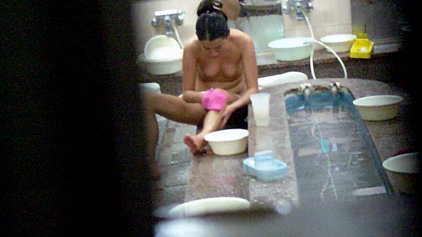 78db40cf6bececa256cf87c70bc2ae70_1730374503_028.gif