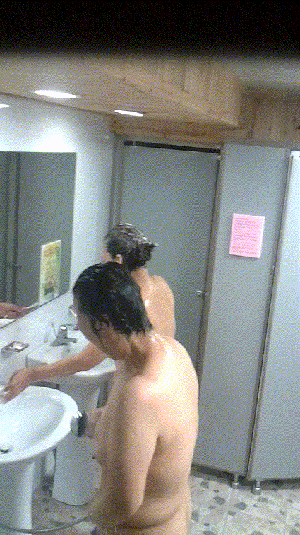 7fa3ed468deea0006b1ed125d2a45158_1730374943_9375.gif