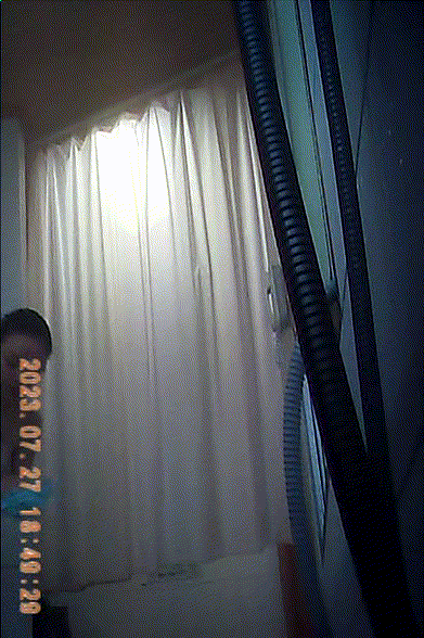 7fa3ed468deea0006b1ed125d2a45158_1730375073_5037.gif