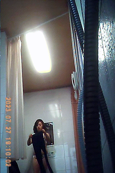7fa3ed468deea0006b1ed125d2a45158_1730375074_707.gif