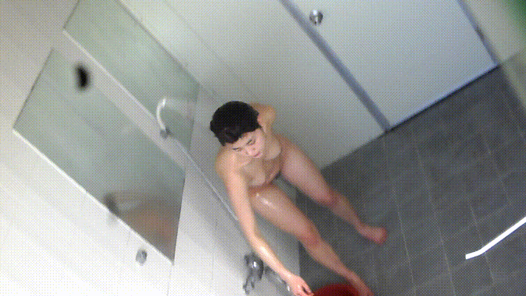 7fa3ed468deea0006b1ed125d2a45158_1730375189_5681.gif