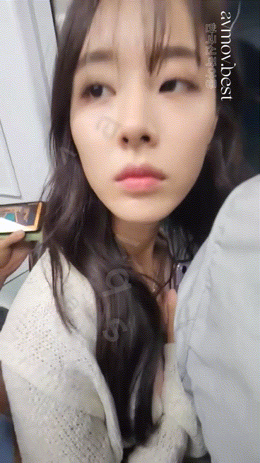 7fa3ed468deea0006b1ed125d2a45158_1730375814_099.gif