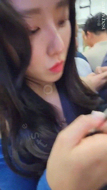 7fa3ed468deea0006b1ed125d2a45158_1730375815_2683.gif