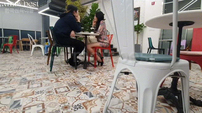 7fa3ed468deea0006b1ed125d2a45158_1730375822_9058.gif