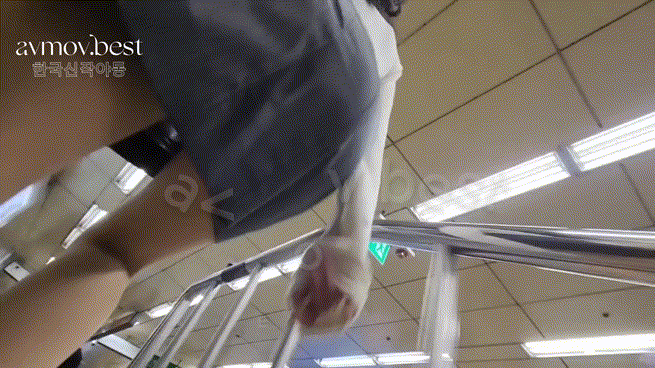 7fa3ed468deea0006b1ed125d2a45158_1730375823_9255.gif