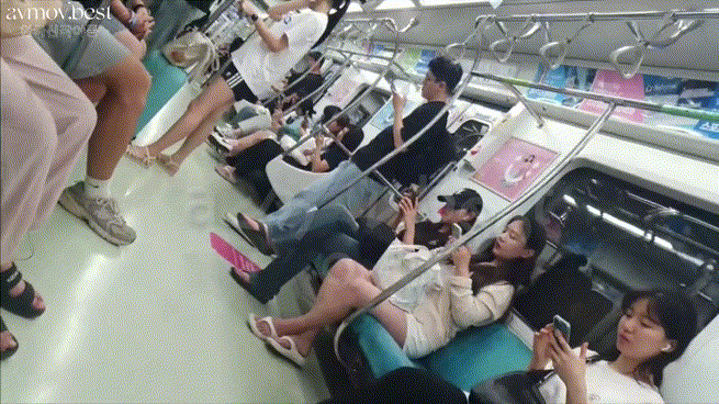 7fa3ed468deea0006b1ed125d2a45158_1730375825_1493.gif