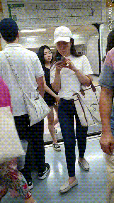 7fa3ed468deea0006b1ed125d2a45158_1730375938_0371.gif
