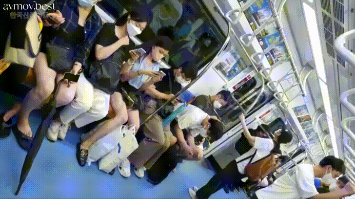 7fa3ed468deea0006b1ed125d2a45158_1730375942_6833.gif