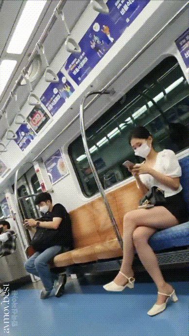7fa3ed468deea0006b1ed125d2a45158_1730375947_9967.gif