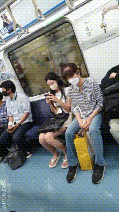 7fa3ed468deea0006b1ed125d2a45158_1730375948_6006.gif