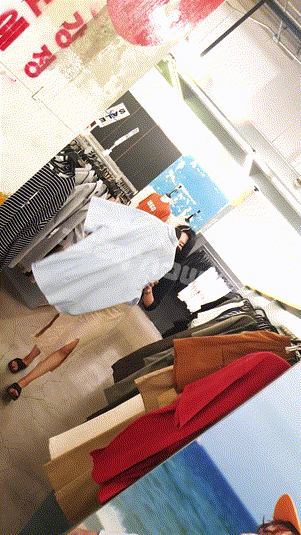 7fa3ed468deea0006b1ed125d2a45158_1730376177_8241.gif
