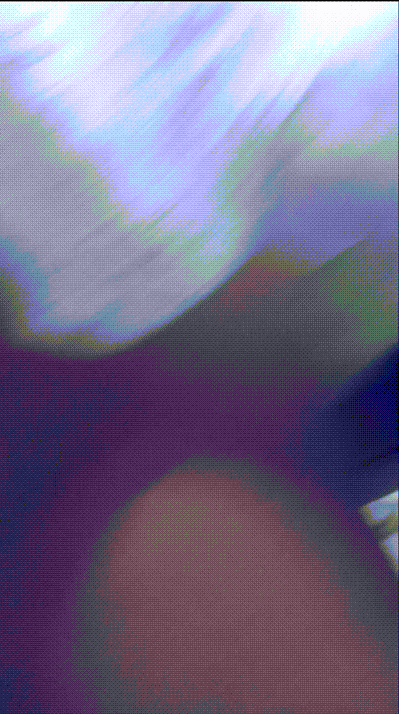 82efe532f2af44ca30ec6d8785293c49_1730356589_4324.gif