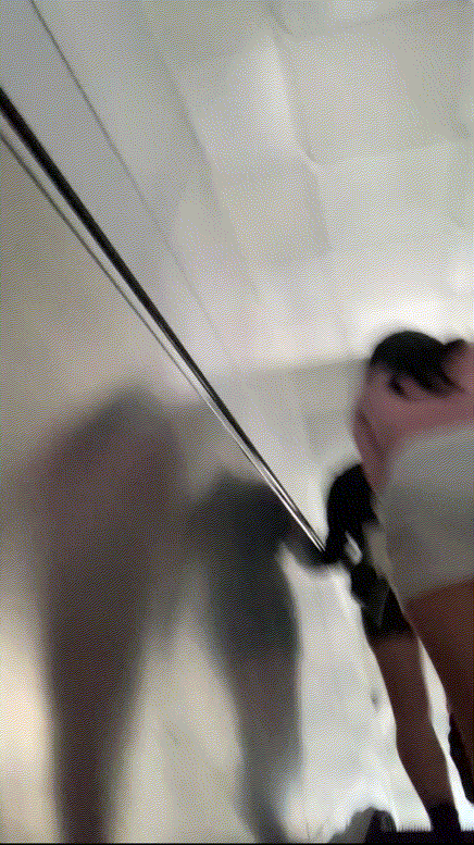 82efe532f2af44ca30ec6d8785293c49_1730356591_3223.gif