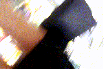 82efe532f2af44ca30ec6d8785293c49_1730356719_5245.gif