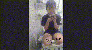 82efe532f2af44ca30ec6d8785293c49_1730356947_0834.gif