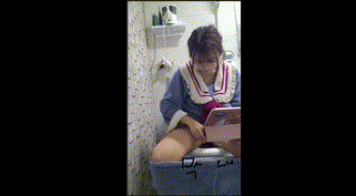 82efe532f2af44ca30ec6d8785293c49_1730356947_509.gif
