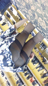 82efe532f2af44ca30ec6d8785293c49_1730357058_1306.gif