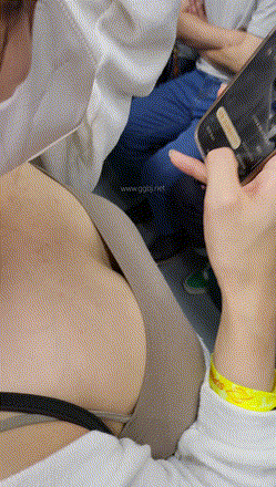 82efe532f2af44ca30ec6d8785293c49_1730357152_7003.gif