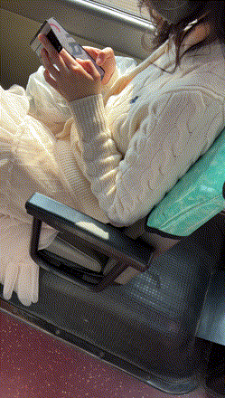 82efe532f2af44ca30ec6d8785293c49_1730357153_9647.gif