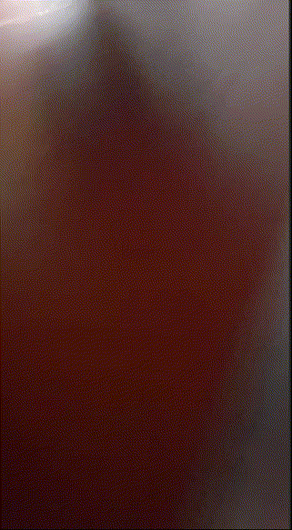 82efe532f2af44ca30ec6d8785293c49_1730357511_6226.gif