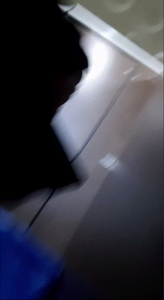 82efe532f2af44ca30ec6d8785293c49_1730357512_5595.gif