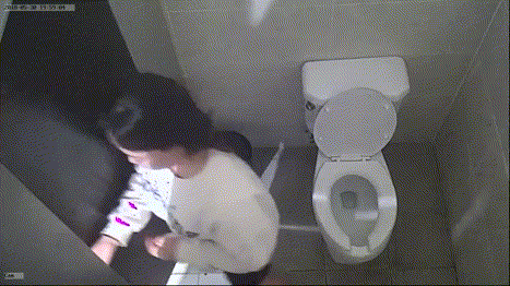 82efe532f2af44ca30ec6d8785293c49_1730357604_2426.gif