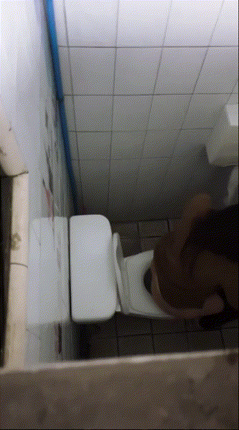 82efe532f2af44ca30ec6d8785293c49_1730357606_0365.gif