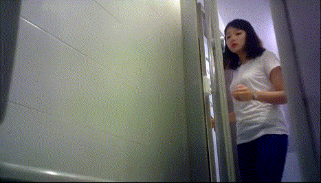 82efe532f2af44ca30ec6d8785293c49_1730357608_4012.gif