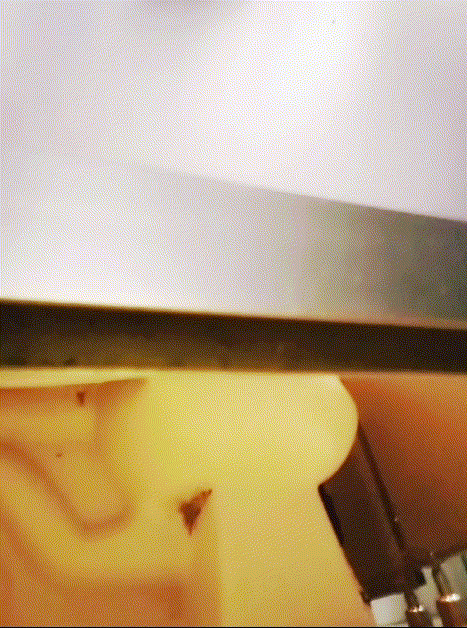 82efe532f2af44ca30ec6d8785293c49_1730357609_7941.gif