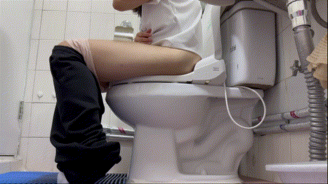 82efe532f2af44ca30ec6d8785293c49_1730357612_6902.gif