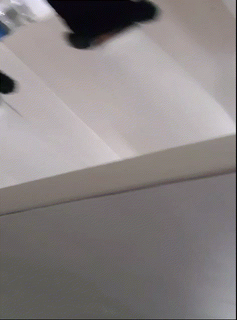 82efe532f2af44ca30ec6d8785293c49_1730357613_7437.gif