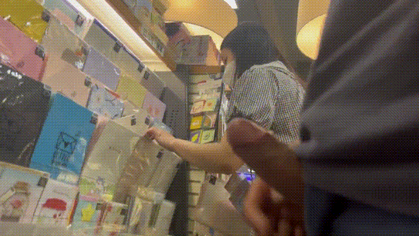 82efe532f2af44ca30ec6d8785293c49_1730357793_4719.gif