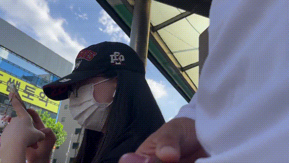82efe532f2af44ca30ec6d8785293c49_1730357794_3191.gif