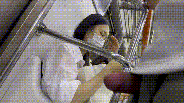 82efe532f2af44ca30ec6d8785293c49_1730357796_4254.gif