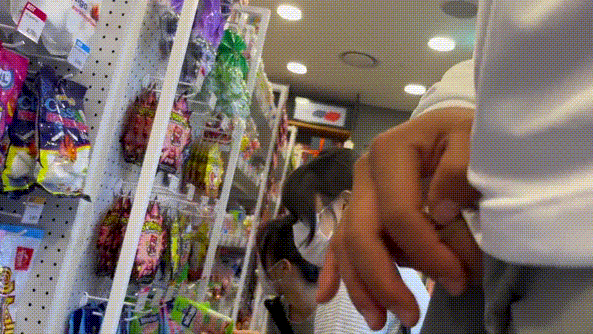 82efe532f2af44ca30ec6d8785293c49_1730357797_6637.gif