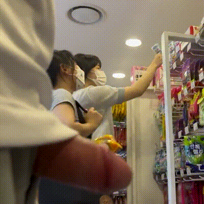 82efe532f2af44ca30ec6d8785293c49_1730357798_2968.gif