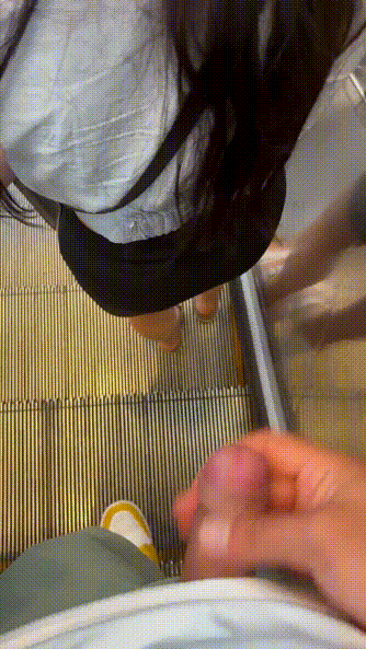 82efe532f2af44ca30ec6d8785293c49_1730357799_282.gif