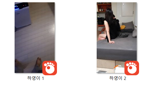 85a2675882da9ca6429c91c1e5fffb6b_1730116303_6378.png