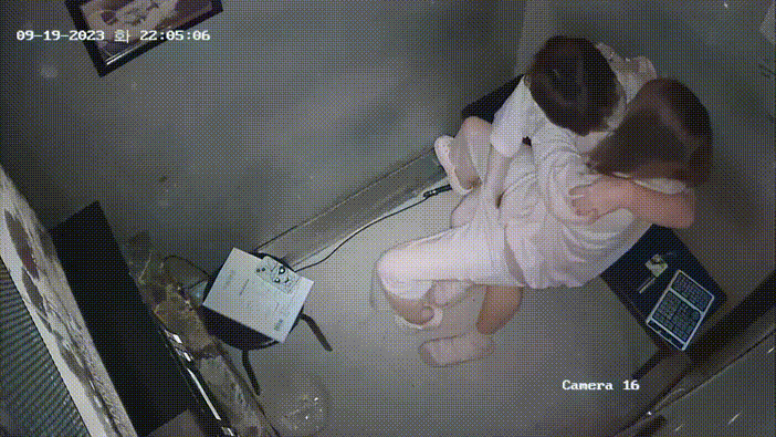 85a2675882da9ca6429c91c1e5fffb6b_1730116497_4725.gif