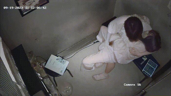 85a2675882da9ca6429c91c1e5fffb6b_1730116501_0337.gif