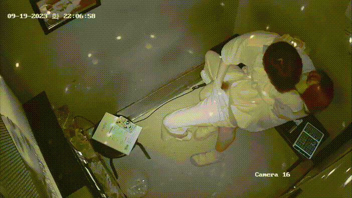 85a2675882da9ca6429c91c1e5fffb6b_1730116501_7667.gif