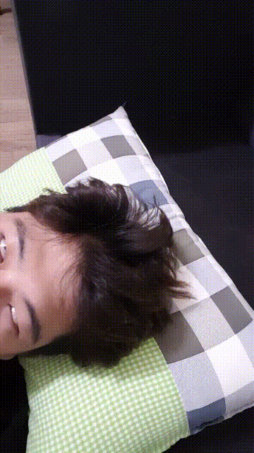 85a2675882da9ca6429c91c1e5fffb6b_1730117084_777.gif